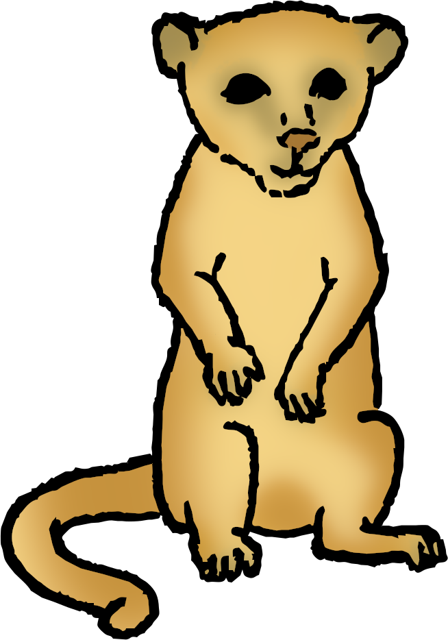 kijetesantakalu Kinkanju