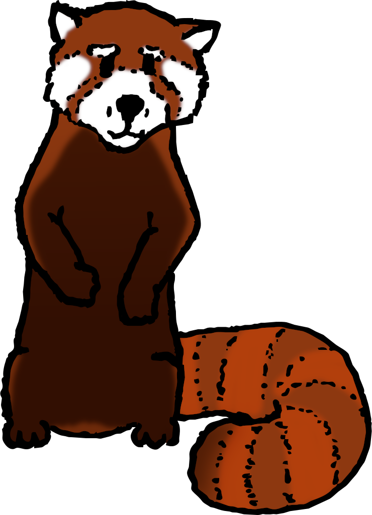 kijetesantakalu loje