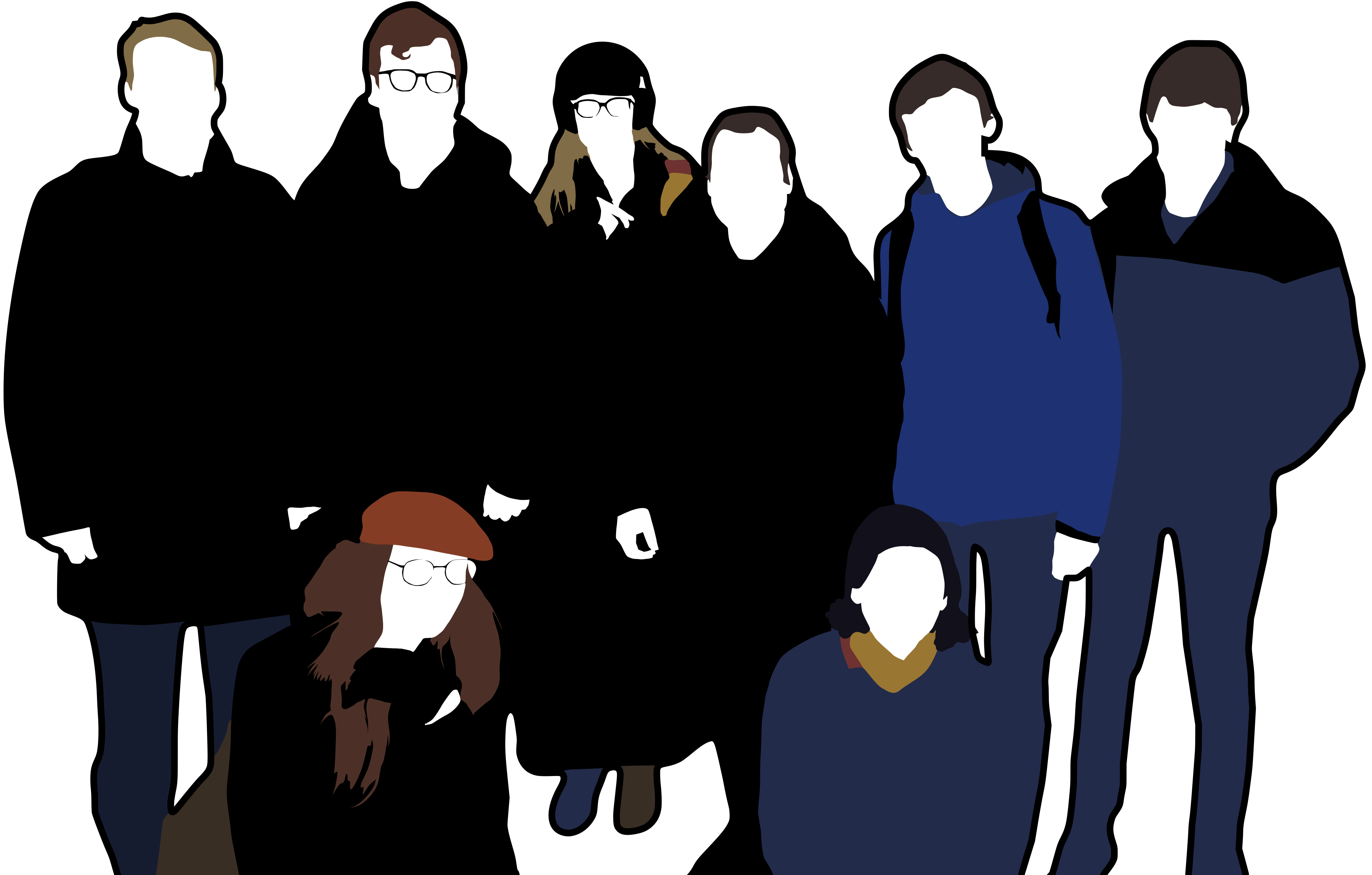 jan pi toki pona lon ma Ansetan