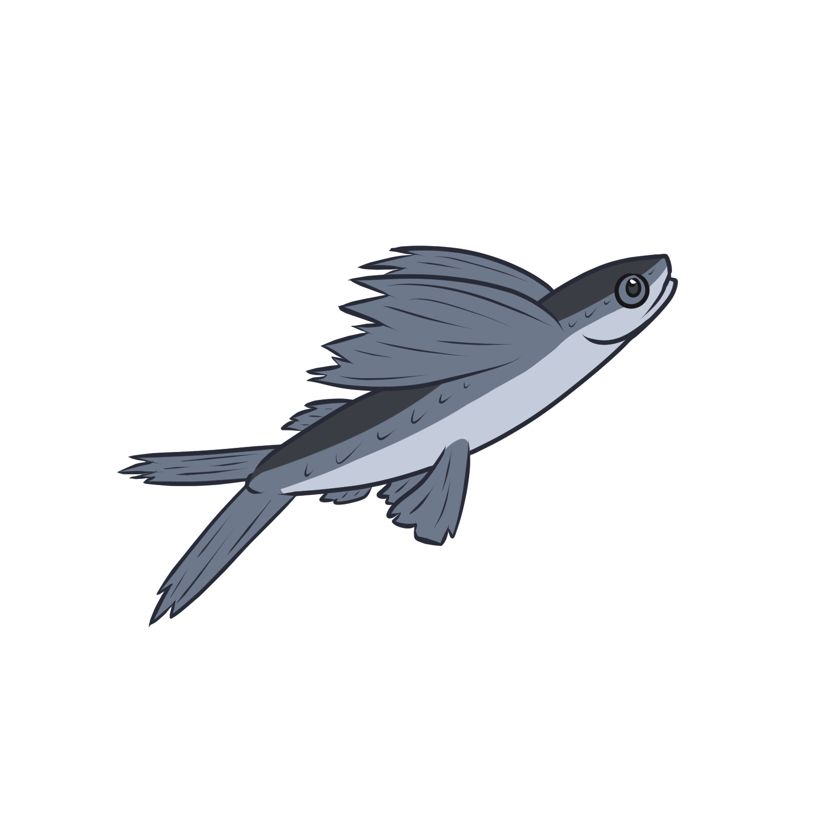 kala li tawa sama waso