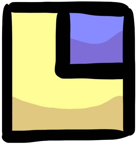 lipu tenpo logo